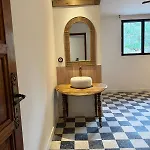 Villa Maison Typique Corse En Pleine Nature *