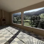 Villa Maison Typique Corse En Pleine Nature