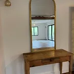 Maison Typique Corse En Pleine Nature Villa