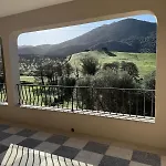Villa Maison Typique Corse En Pleine Nature